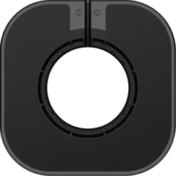 PODSTAWKA DO ŁADOWARKI SPIGEN APPLE AIRPODS MAX MAGSAFE CHARGER STAND BLACK