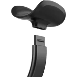 PODSTAWKA DO ŁADOWARKI SPIGEN APPLE AIRPODS MAX MAGSAFE CHARGER STAND BLACK
