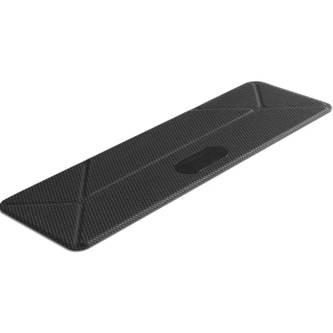 PODSTAWKA POD LAPTOPA SPIGEN SLIMFOLD LAPTOP STAND LD201-S4 BLACK