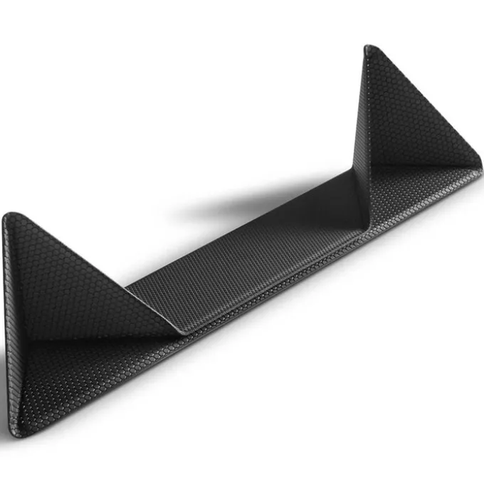 PODSTAWKA POD LAPTOPA SPIGEN SLIMFOLD LAPTOP STAND LD201-S4 BLACK