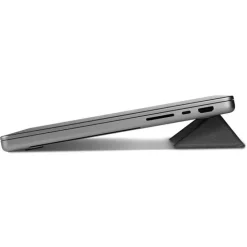 PODSTAWKA POD LAPTOPA SPIGEN SLIMFOLD LAPTOP STAND LD201-S4 BLACK
