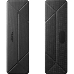 PODSTAWKA POD LAPTOPA SPIGEN SLIMFOLD LAPTOP STAND LD201-S4 BLACK