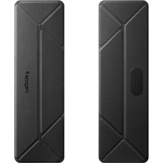 PODSTAWKA POD LAPTOPA SPIGEN SLIMFOLD LAPTOP STAND LD201-S4 BLACK