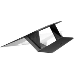 PODSTAWKA POD LAPTOPA SPIGEN SLIM FOLD CZARNA