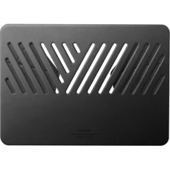 PODSTAWKA POD LAPTOPA SPIGEN SLIM FOLD CZARNA