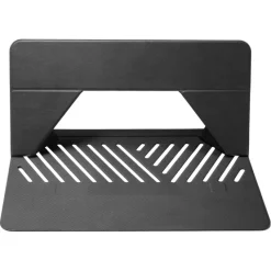 PODSTAWKA POD LAPTOPA SPIGEN SLIM FOLD CZARNA