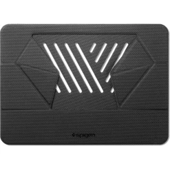PODSTAWKA POD LAPTOPA SPIGEN SLIM FOLD CZARNA
