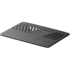 PODSTAWKA POD LAPTOPA SPIGEN SLIM FOLD CZARNA