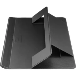 PODSTAWKA SLIM FOLD LD201-S7 14 CALI CZARNA