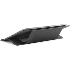 PODSTAWKA SLIM FOLD LD201-S7 14 CALI CZARNA