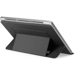PODSTAWKA SLIM FOLD LD201-S7 14 CALI CZARNA