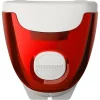 PODSTAWKA SPIGEN CLASSIC C1 APPLE WATCH STAND RUBY