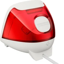 PODSTAWKA SPIGEN CLASSIC C1 APPLE WATCH STAND RUBY
