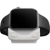 PODSTAWKA SPIGEN CLASSIC C1 APPLE WATCH STAND GRAPHITE
