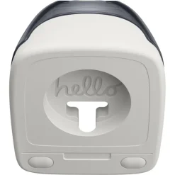 PODSTAWKA SPIGEN CLASSIC C1 APPLE WATCH STAND GRAPHITE