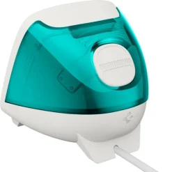 PODSTAWKA SPIGEN CLASSIC C1 APPLE WATCH STAND BONDI BLUE