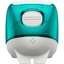 PODSTAWKA SPIGEN CLASSIC C1 APPLE WATCH STAND BONDI BLUE