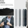 PORTFEL MAGASEF SPIGEN LOCK FIT UNIWERSALNY CARD HOLDER GRANATOWY