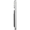 PORTFEL MAGSAFE SPIGEN S314-1 SLIM FOLD UNIWERSALNY CARD HOLDER CZARNY