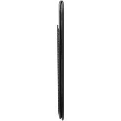 PORTFEL MAGSAFE SPIGEN S314-1 SLIM FOLD UNIWERSALNY CARD HOLDER CZARNY
