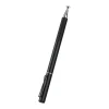 Rysik Spigen Universal Stylus Pen Black