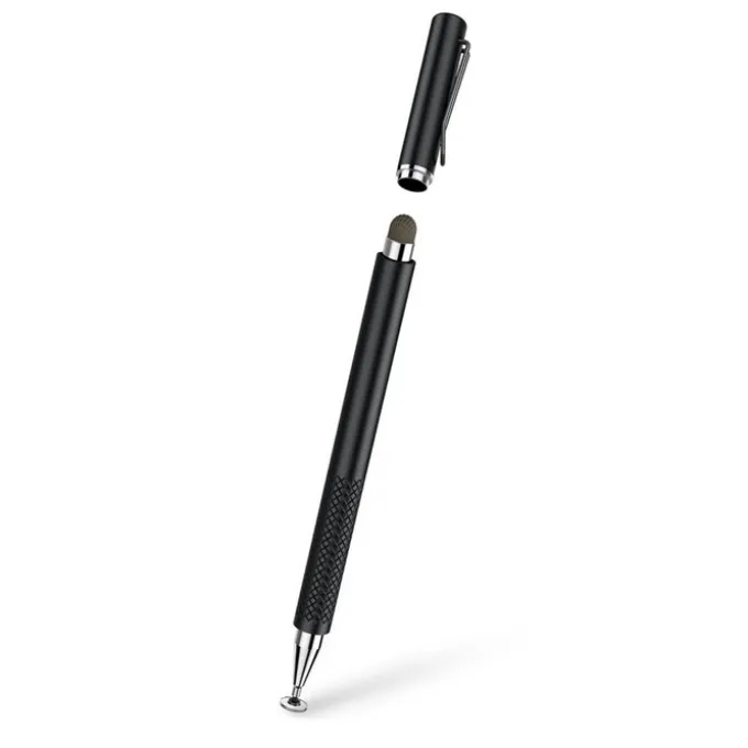 Rysik Spigen Universal Stylus Pen Black