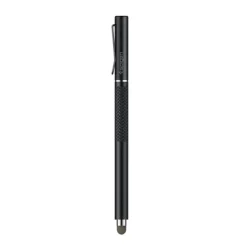 Rysik Spigen Universal Stylus Pen Black