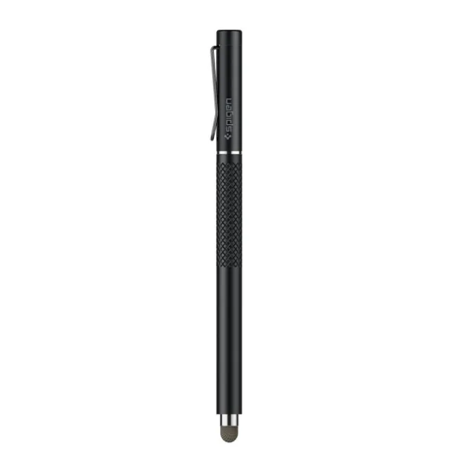 Rysik Spigen Universal Stylus Pen Black