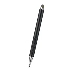 Rysik Spigen Universal Stylus Pen Black