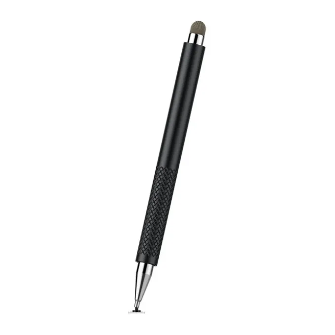 Rysik Spigen Universal Stylus Pen Black