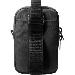 SASZETKA MAGSAFE SPIGEN PORTABLE ORGANIZER POUCH TINTAPZIP MAGSAFE BLACK