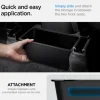 SCHOWEK SPIGEN TESLA MODEL Y REAR UNDER AIR OUTLET STORAGE BOX BLACK