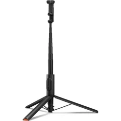 SELFIE STICK SPIGEN S541W BLUETOOTH TRIPOD BLACK