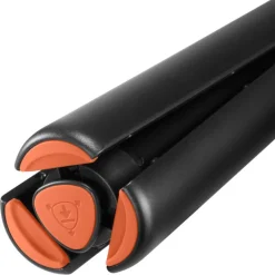 SELFIE STICK SPIGEN S541W BLUETOOTH TRIPOD BLACK