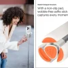 SELFIE STICK SPIGEN S541W BLUETOOTH TRIPOD DUNE BEIGE