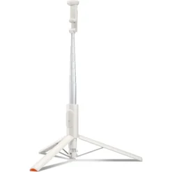 SELFIE STICK SPIGEN S541W BLUETOOTH TRIPOD DUNE BEIGE