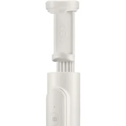 SELFIE STICK SPIGEN S541W BLUETOOTH TRIPOD DUNE BEIGE