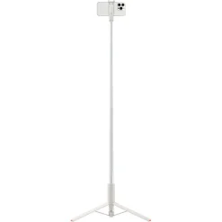 SELFIE STICK SPIGEN S541W BLUETOOTH TRIPOD DUNE BEIGE
