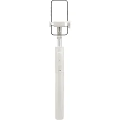 SELFIE STICK SPIGEN S541W BLUETOOTH TRIPOD DUNE BEIGE