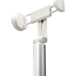 SELFIE STICK SPIGEN S541W BLUETOOTH TRIPOD DUNE BEIGE