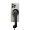 SELFIE STICK SPIGEN S571W MAGSAFE BLUETOOTH STATYW CZARNY
