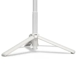 SELFIE STICK SPIGEN S571W MAGSAFE BLUETOOTH STATYW BEŻOWY