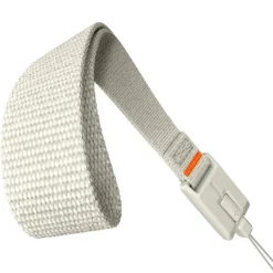SMYCZ NA NADGARSTEK SPIGEN DA30S-LS LANYARD STRAP STONE
