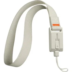 SMYCZ NA NADGARSTEK SPIGEN DA30S-LS LANYARD STRAP STONE
