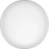 Spigen Airskin 4-Set Apple Airtag Folia Hydrożelowa Matte Clear