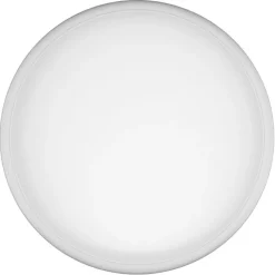 Spigen Airskin 4-Set Apple Airtag Folia Hydrożelowa Matte Clear