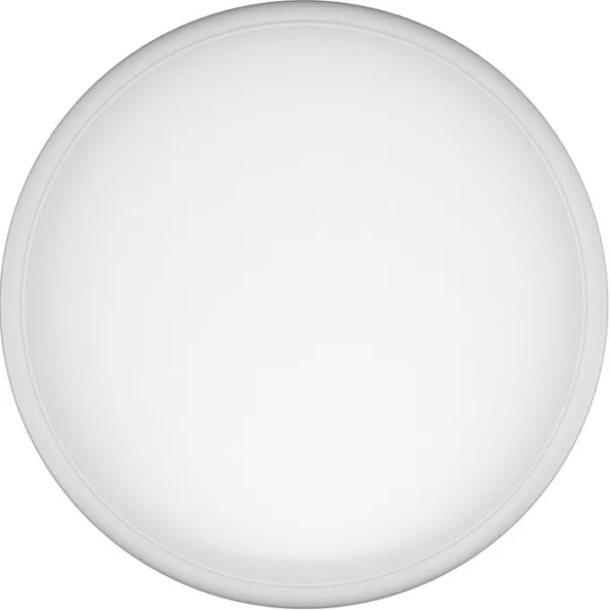 Spigen Airskin 4-Set Apple Airtag Folia Hydrożelowa Matte Clear