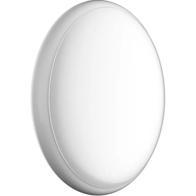 Spigen Airskin 4-Set Apple Airtag Folia Hydrożelowa Matte Clear