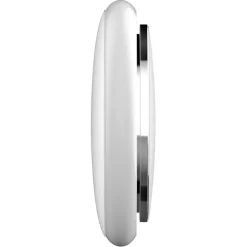 Spigen Airskin 4-Set Apple Airtag Folia Hydrożelowa Matte Clear