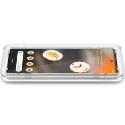 SPIGEN ALM GLAS.TR SLIM SZKŁO HARTOWANE 2-PACK GOOGLE PIXEL 6A